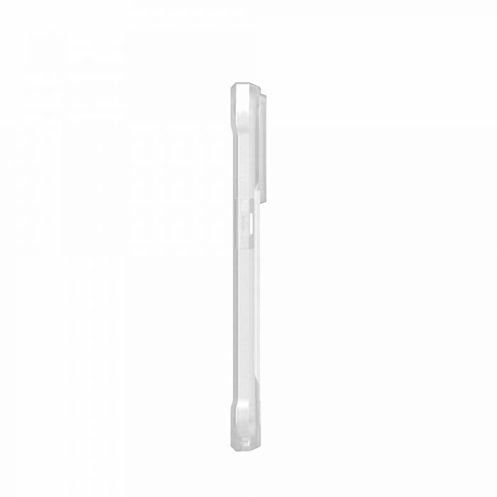 Чохол UAG для Apple iPhone 14 Pro Essential Armor Magsafe, Frosted Ice