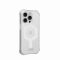 Чохол UAG для Apple iPhone 14 Pro Essential Armor Magsafe, Frosted Ice