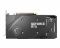 Вiдеокарта MSI GeForce RTX 3060 Ti 8GB GDDR6 VENTUS 2X OC V1 LHR