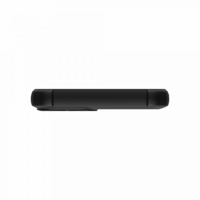 Чохол UAG для Apple iPhone 14 Plus Metropolis LT Magsafe, Kevlar Black