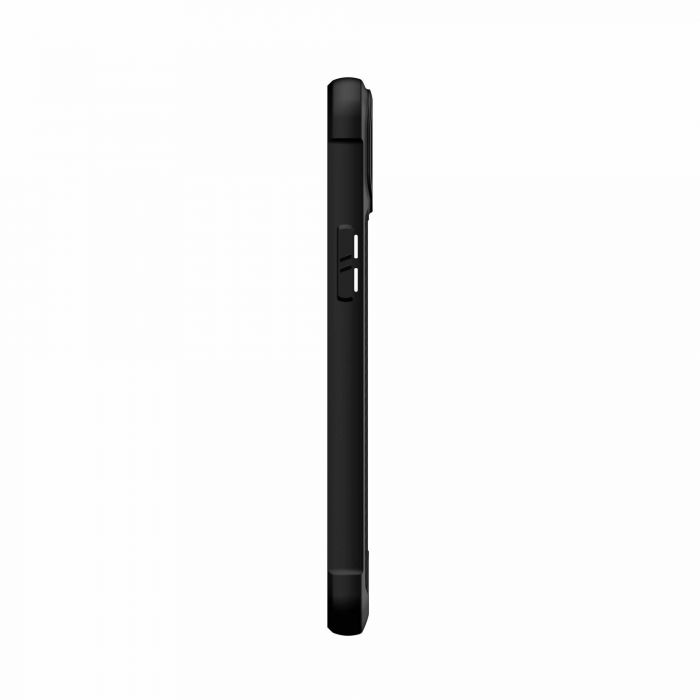 Чохол UAG для Apple iPhone 14 Plus Metropolis LT Magsafe, Kevlar Black