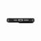 Чохол UAG для Apple iPhone 14 Pro Max Metropolis LT Magsafe, Kevlar Black
