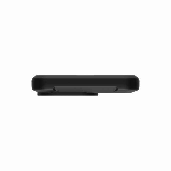 Чохол UAG для Apple iPhone 14 Pro Metropolis LT Magsafe, Kevlar Black