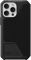 Чохол UAG для Apple iPhone 14 Pro Max Metropolis, Kevlar Black