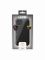Чохол UAG для Apple iPhone 14 Pro Metropolis, Kevlar Black