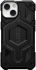 Чохол UAG для Apple iPhone 14 Monarch Pro Magsafe, Black