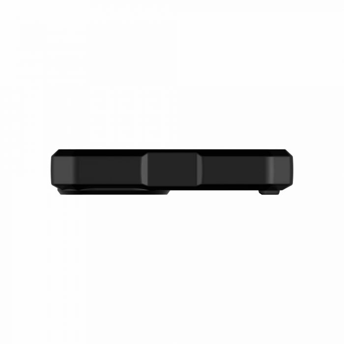 Чохол UAG для Apple iPhone 14 Plus Monarch Pro Magsafe, Black