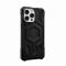 Чохол UAG для Apple iPhone 14 Pro Max Monarch Pro Magsafe, Black