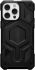 Чохол UAG для Apple iPhone 14 Pro Max Monarch Pro Magsafe, Black