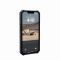 Чохол UAG для Apple iPhone 14 Monarch, Black