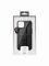 Чохол UAG для Apple iPhone 14 Monarch, Carbon Fiber