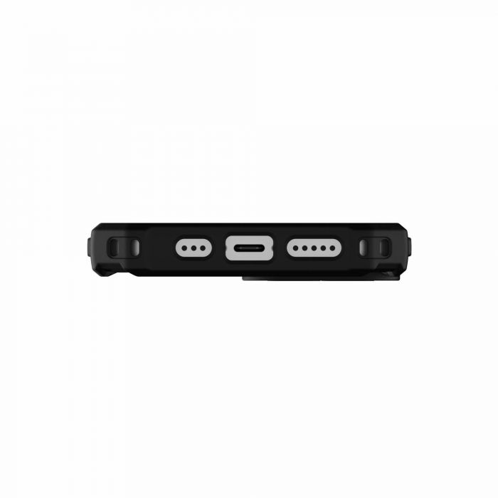 Чохол UAG для Apple iPhone 14 Pathfinder Magsafe, Black