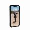 Чохол UAG для Apple iPhone 14 Pathfinder Magsafe, Olive