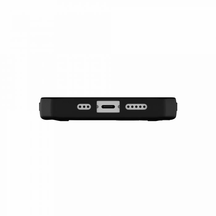 Чохол UAG для Apple iPhone 14 Pathfinder, Black