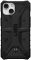Чохол UAG для Apple iPhone 14 Pathfinder, Black