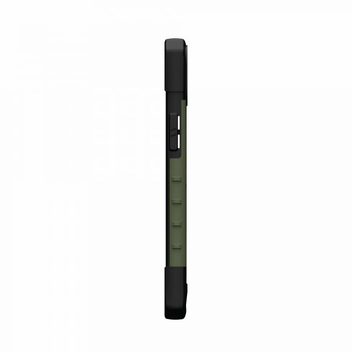 Чохол UAG для Apple iPhone 14 Plus Pathfinder, Olive