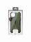 Чохол UAG для Apple iPhone 14 Plus Pathfinder Magsafe, Olive