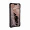 Чохол UAG для Apple iPhone 14 Plus Pathfinder SE, Midnight Camo