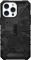 Чохол UAG для Apple iPhone 14 Pro Max Pathfinder SE, Midnight Camo