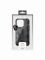 Чохол UAG для Apple iPhone 14 Pro Pathfinder SE, Midnight Camo