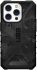 Чохол UAG для Apple iPhone 14 Pro Pathfinder SE, Midnight Camo