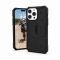Чохол UAG для Apple iPhone 14 Pro Max Pathfinder Magsafe, Black