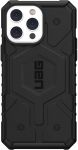 Чохол UAG для Apple iPhone 14 Pro Max Pathfinder Magsafe, Black