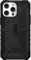 Чохол UAG для Apple iPhone 14 Pro Max Pathfinder, Black