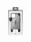 Чохол UAG для Apple iPhone 14 Plasma, Ash