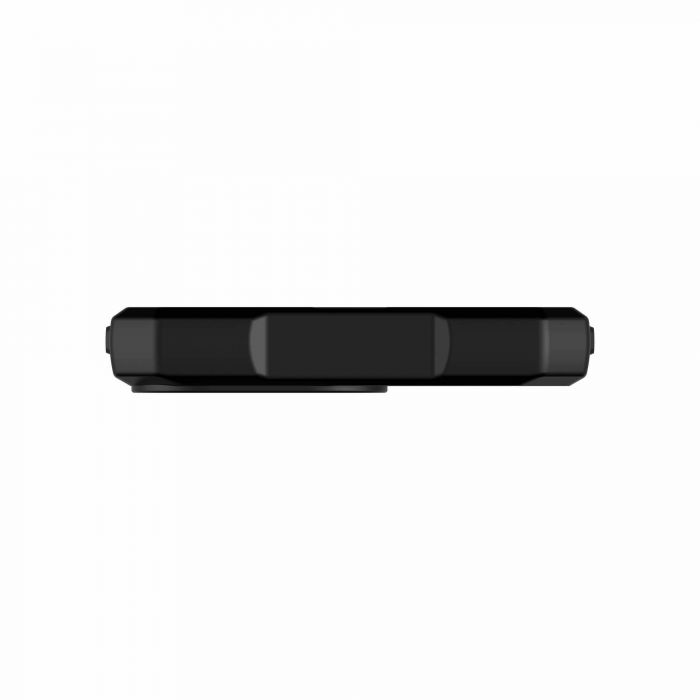 Чохол UAG для Apple iPhone 14 Pro Max Plasma, Ash