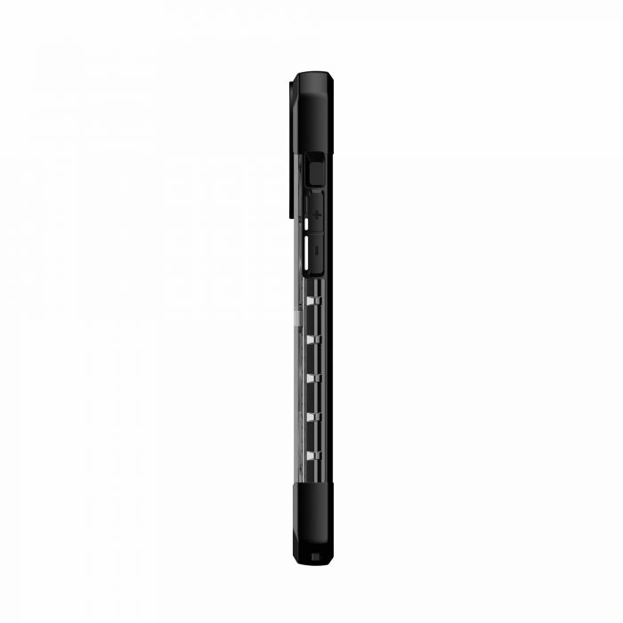 Чохол UAG для Apple iPhone 14 Pro Max Plasma, Ash