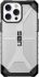 Чохол UAG для Apple iPhone 14 Pro Max Plasma, Ice