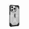 Чохол UAG для Apple iPhone 14 Pro Plasma, Ice