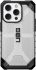 Чохол UAG для Apple iPhone 14 Pro Plasma, Ice