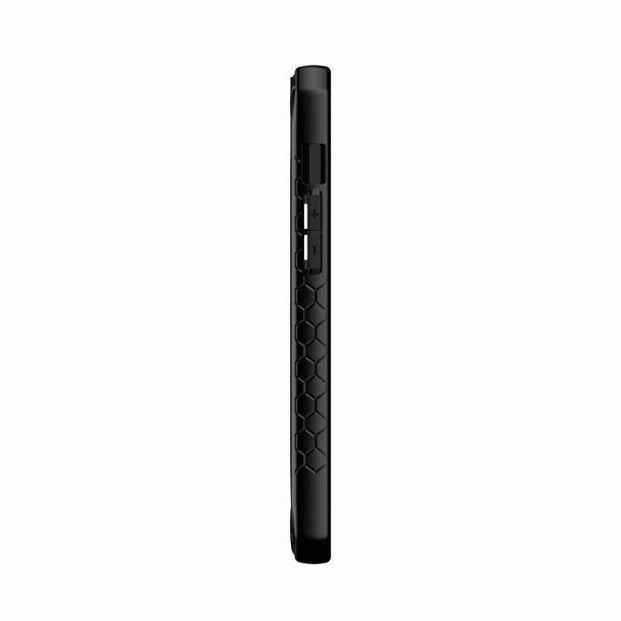 Чохол UAG для Apple iPhone 14 Plus Monarch, Black