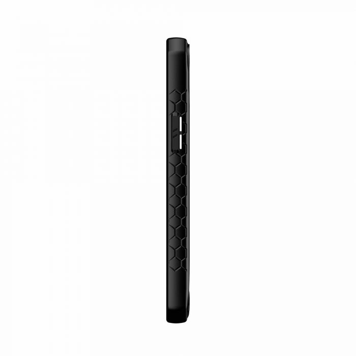 Чохол UAG для Apple iPhone 14 Plus Monarch, Black