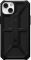 Чохол UAG для Apple iPhone 14 Plus Monarch, Black