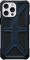 Чохол UAG для Apple iPhone 14 Pro Max Monarch, Mallard
