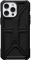 Чохол UAG для Apple iPhone 14 Pro Max Monarch, Black
