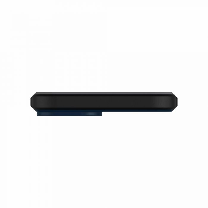 Чохол UAG для Apple iPhone 14 Plus Civilian Magsafe, Mallard