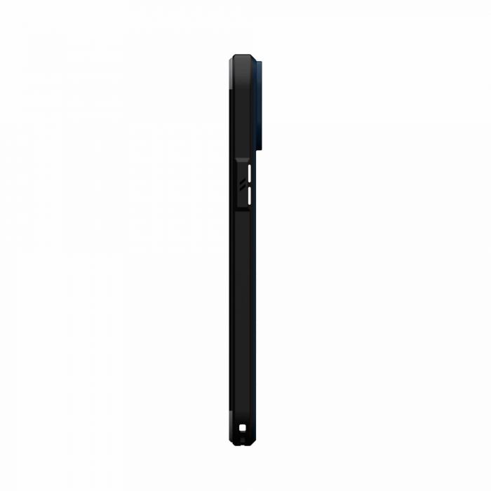Чохол UAG для Apple iPhone 14 Plus Civilian Magsafe, Mallard