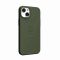 Чохол UAG для Apple iPhone 14 Pro Max Civilian Magsafe, Olive