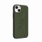 Чохол UAG для Apple iPhone 14 Plus Civilian, Olive
