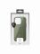 Чохол UAG для Apple iPhone 14 Pro Civilian, Olive