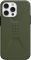 Чохол UAG для Apple iPhone 14 Pro Max Civilian, Olive