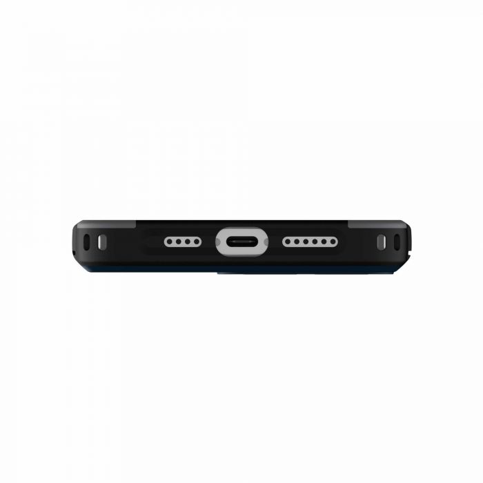 Чохол UAG для Apple iPhone 14 Pro Max Civilian, Mallard
