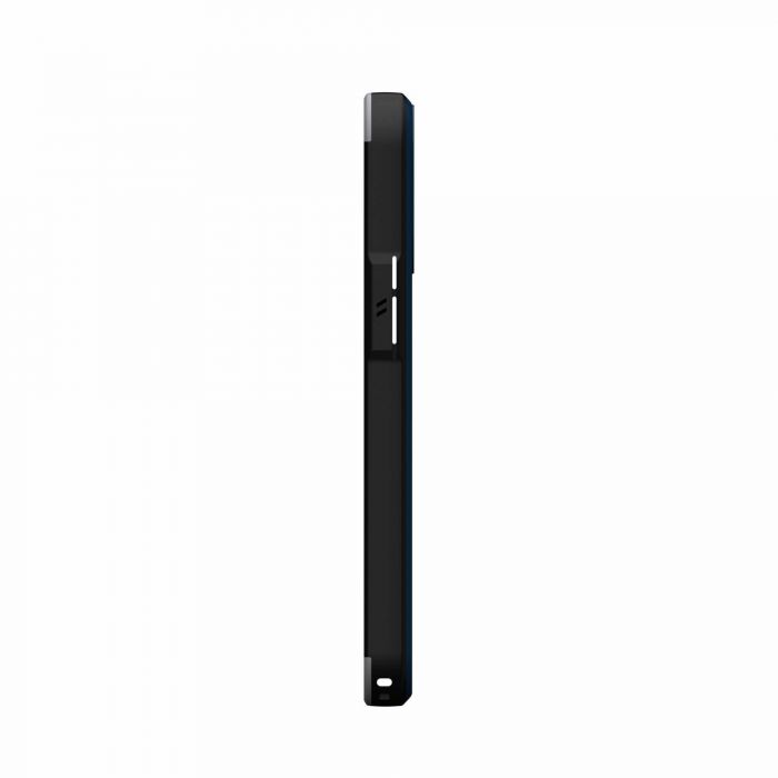 Чохол UAG для Apple iPhone 14 Pro Max Civilian, Mallard