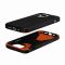 Чохол UAG для Apple iPhone 14 Pro Max Civilian, Black