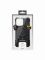 Чохол UAG для Apple iPhone 14 Pro Max Monarch Pro Magsafe, Kevlar Black