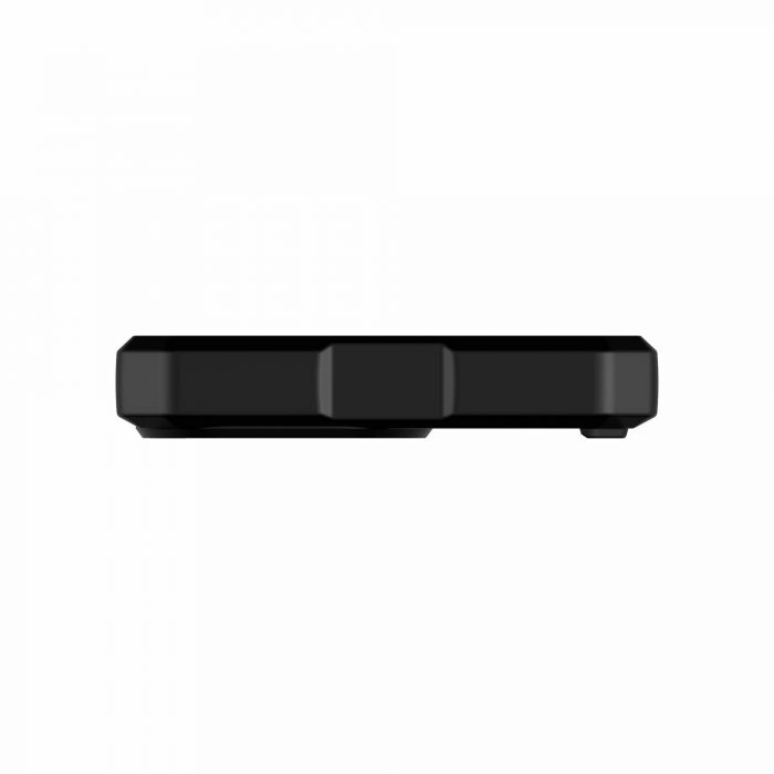 Чохол UAG для Apple iPhone 14 Pro Max Monarch Pro Magsafe, Carbon Fiber